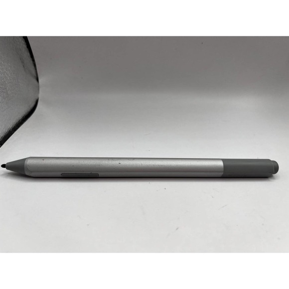 Microsoft Surface Pen Platinum Model 1776 (EYU-00009) - Picture 1 of 1